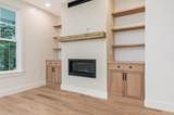 14 Sagamore Road - Photo 18