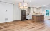 14 Sagamore Road - Photo 19