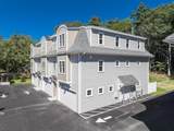 14 Sagamore Road - Photo 2