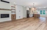 14 Sagamore Road - Photo 20