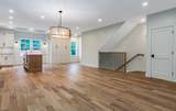 14 Sagamore Road - Photo 21