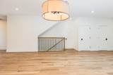 14 Sagamore Road - Photo 22