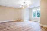 14 Sagamore Road - Photo 24