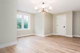 14 Sagamore Road - Photo 25