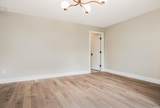 14 Sagamore Road - Photo 26