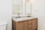 14 Sagamore Road - Photo 27