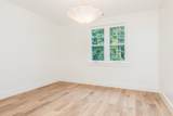 14 Sagamore Road - Photo 29