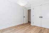 14 Sagamore Road - Photo 30
