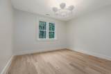 14 Sagamore Road - Photo 32