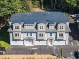 14 Sagamore Road - Photo 4