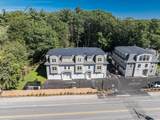 14 Sagamore Road - Photo 5