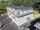 14 Sagamore Road - Photo 6