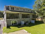 14 Sagamore Road - Photo 7