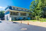 14 Sagamore Road - Photo 8