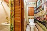 2643 Main Street - Photo 16