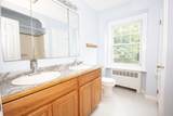 32 Murray Road - Photo 7