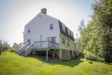 32 Murray Road - Photo 12