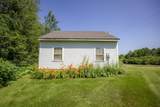 32 Murray Road - Photo 13