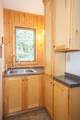 32 Murray Road - Photo 3