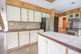 32 Murray Road - Photo 5