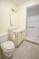 32 Murray Road - Photo 6