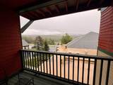 222 Qtr. 4, 89 Grand Summit Way - Photo 14