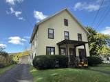 59-61 Church Street - Photo 1