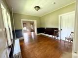 59-61 Church Street - Photo 11