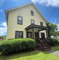 59-61 Church Street - Photo 2