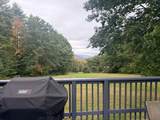 1479 East Road - Photo 31