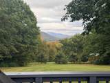 1479 East Road - Photo 32