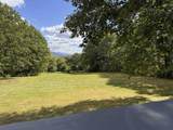 1479 East Road - Photo 33
