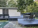 1479 East Road - Photo 35