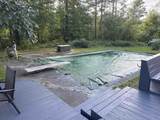 1479 East Road - Photo 36