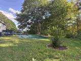 1479 East Road - Photo 37