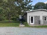 1479 East Road - Photo 38
