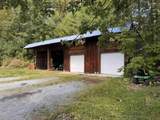 1479 East Road - Photo 39