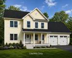 85 Mossey Road - Photo 1