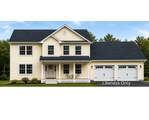 85 Mossey Road - Photo 2