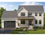 384 Woodward Road - Photo 1
