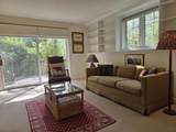 46 Equinox On The Battenkill Road - Photo 23