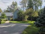 46 Equinox On The Battenkill Road - Photo 4