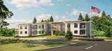 4 Sagamore Road - Photo 2