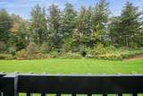 86 Twin Oaks Terrace - Photo 12