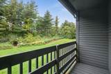 86 Twin Oaks Terrace - Photo 13
