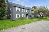 86 Twin Oaks Terrace - Photo 2