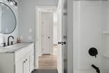 86 Twin Oaks Terrace - Photo 23