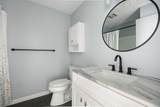 86 Twin Oaks Terrace - Photo 24