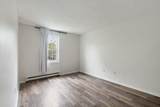 86 Twin Oaks Terrace - Photo 26