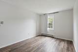 86 Twin Oaks Terrace - Photo 28